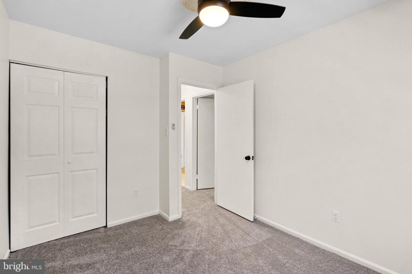1492 Mara Vista Court photo 25
