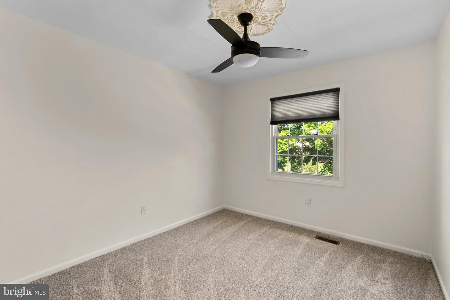 1492 Mara Vista Court photo 26