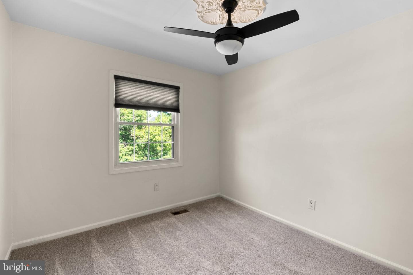 1492 Mara Vista Court photo 27