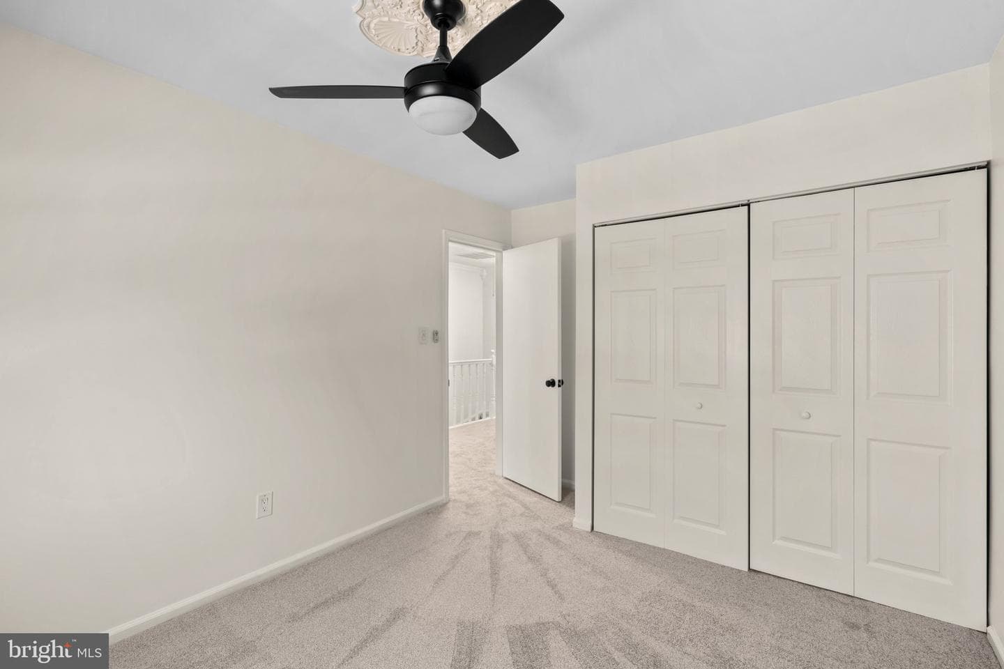 1492 Mara Vista Court photo 28