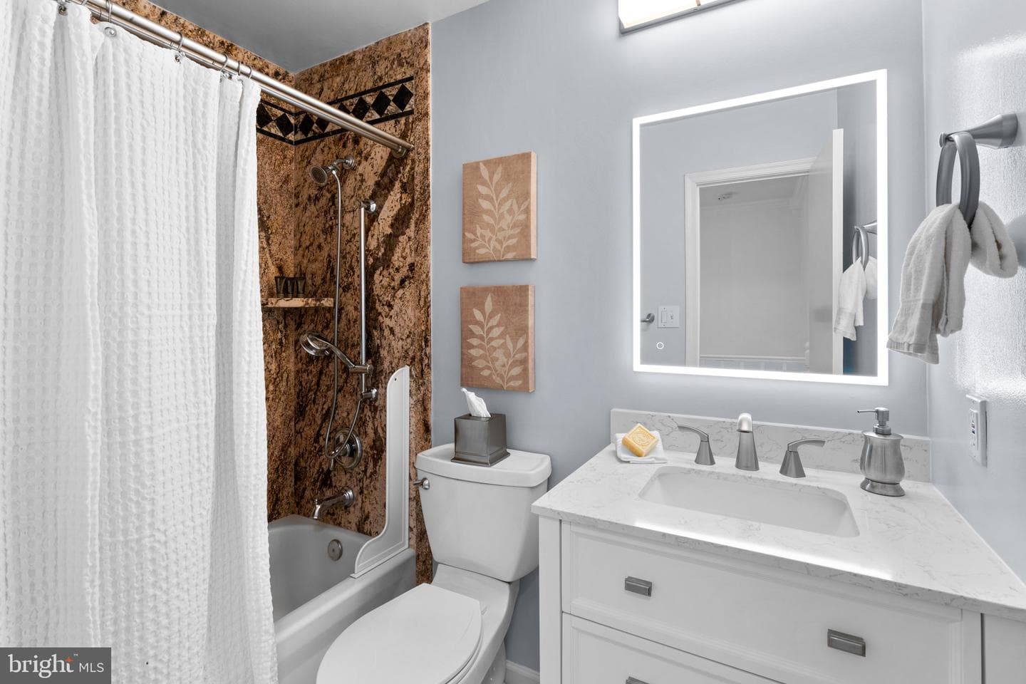 1492 Mara Vista Court photo 29