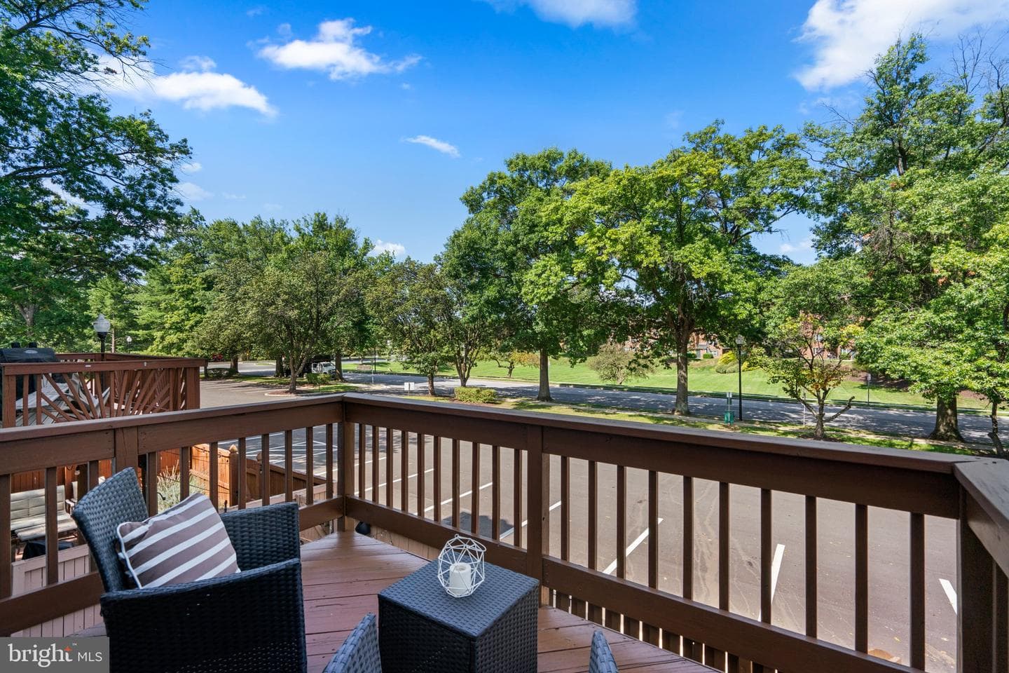 1492 Mara Vista Court photo 30