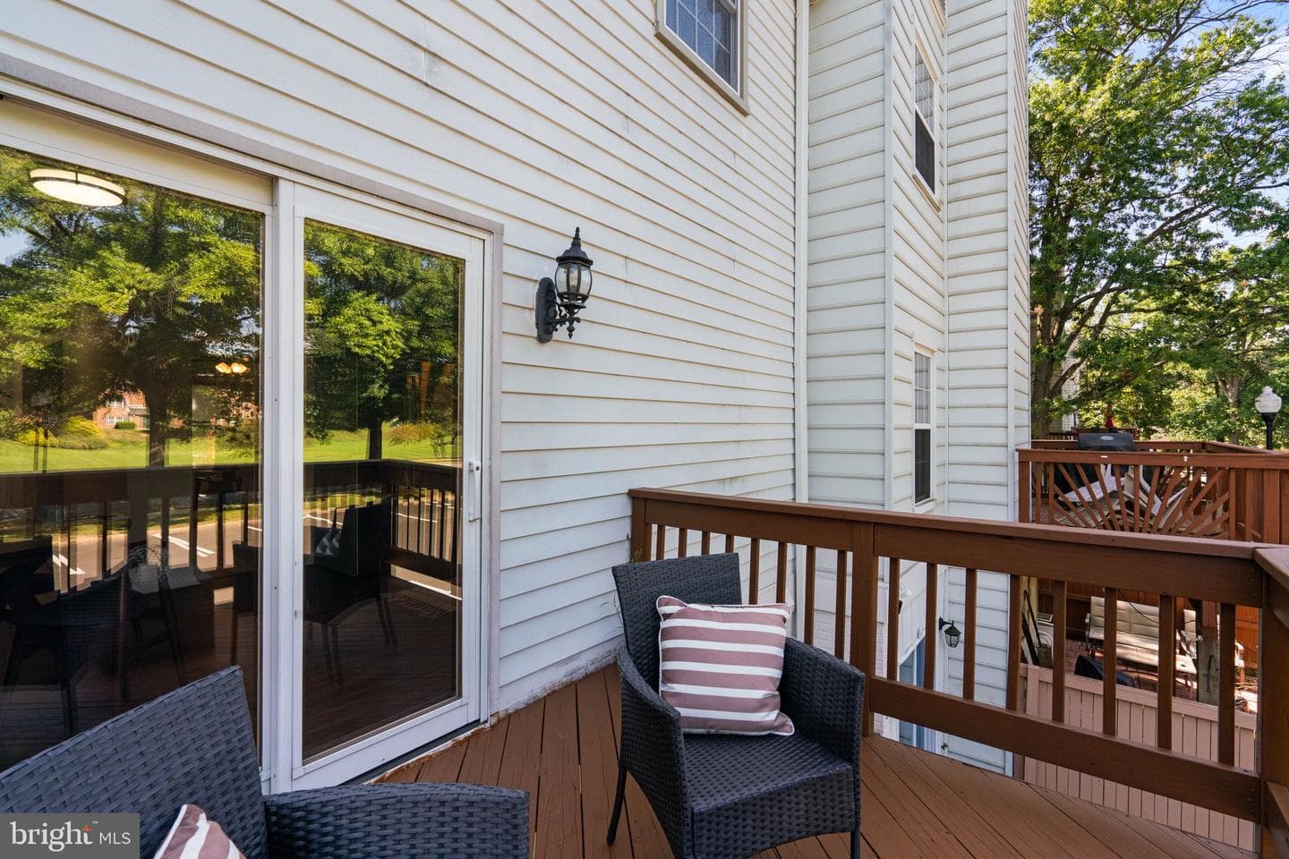 1492 Mara Vista Court photo 31