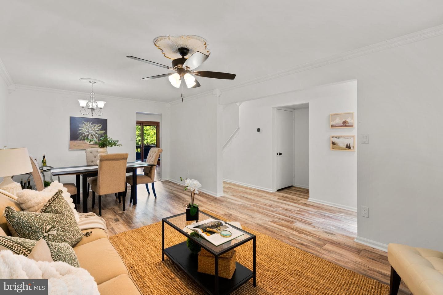 1492 Mara Vista Court photo 5