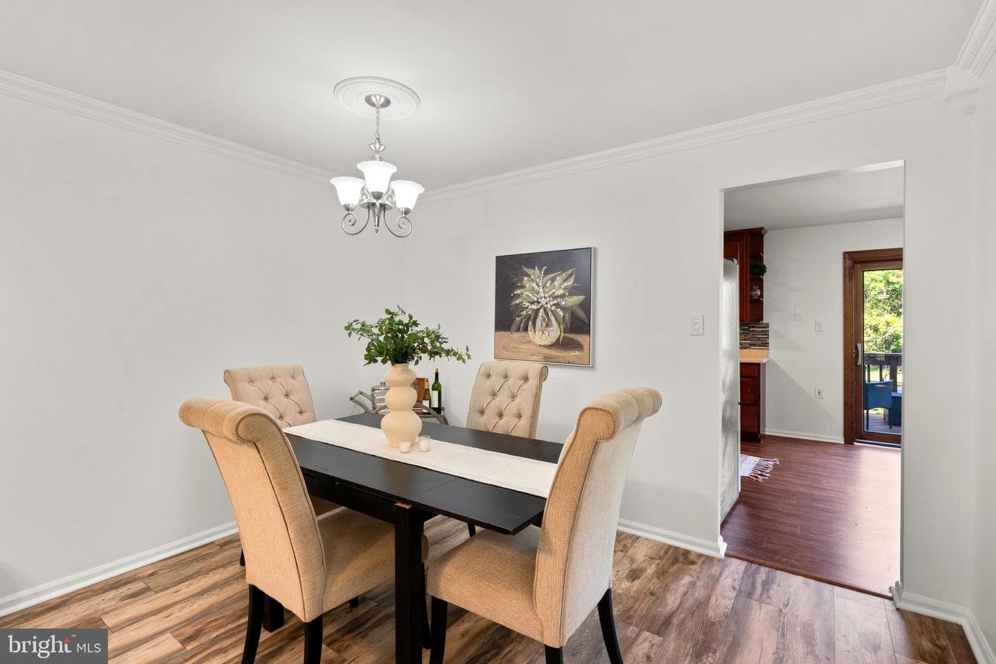 1492 Mara Vista Court photo 6