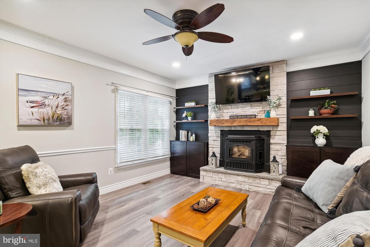 8117 Equestrian Drive photo 26