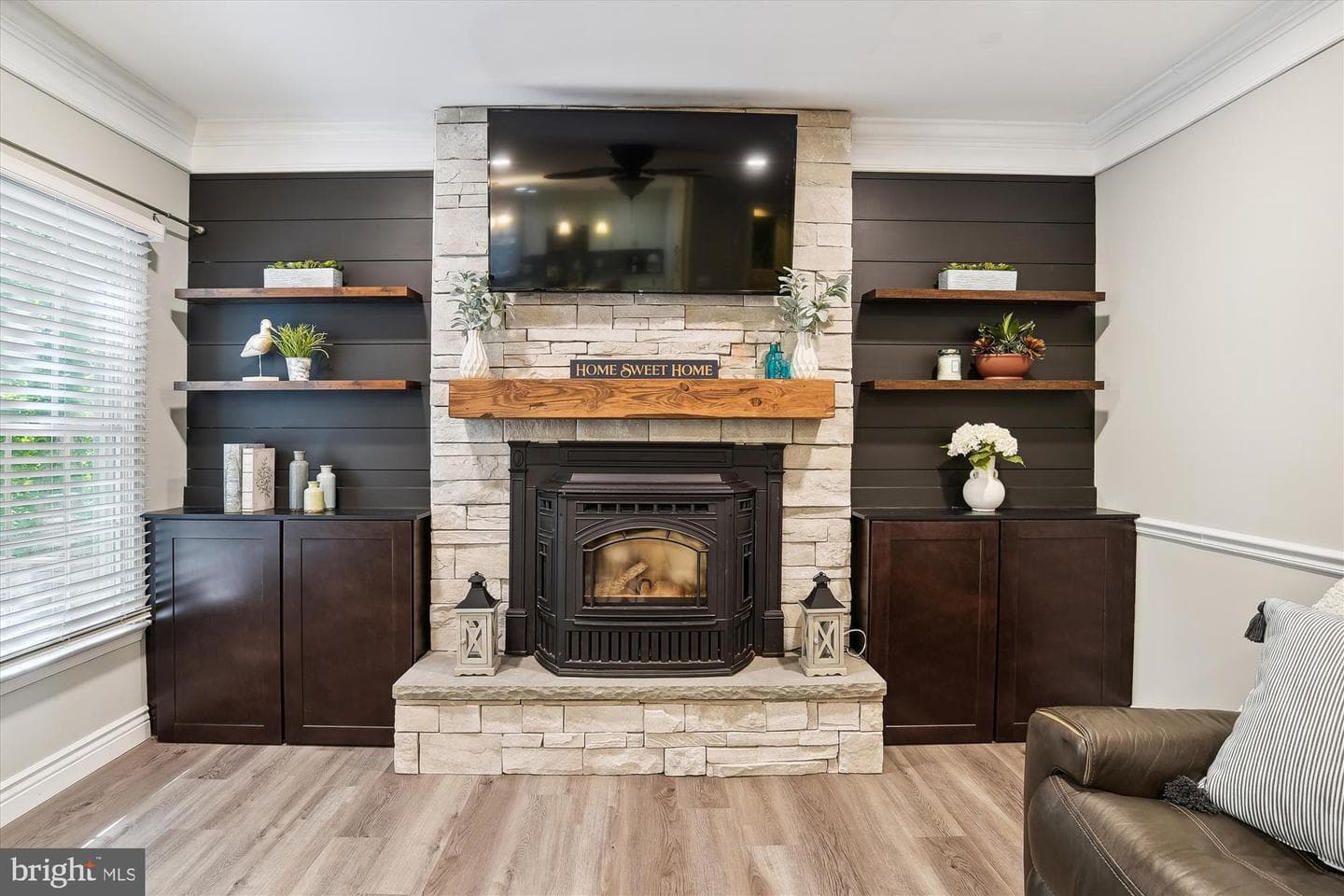 8117 Equestrian Drive photo 30