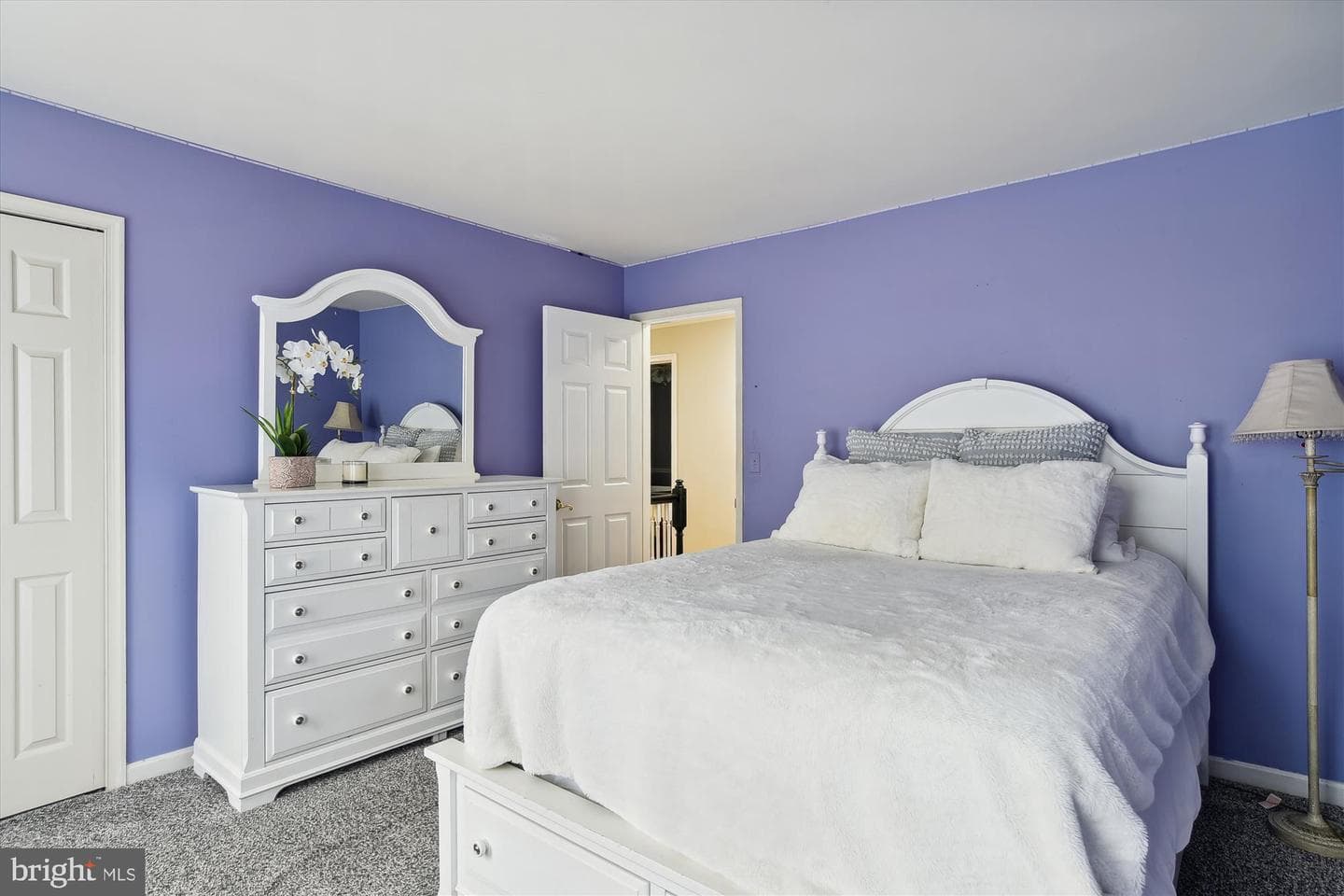8117 Equestrian Drive photo 49
