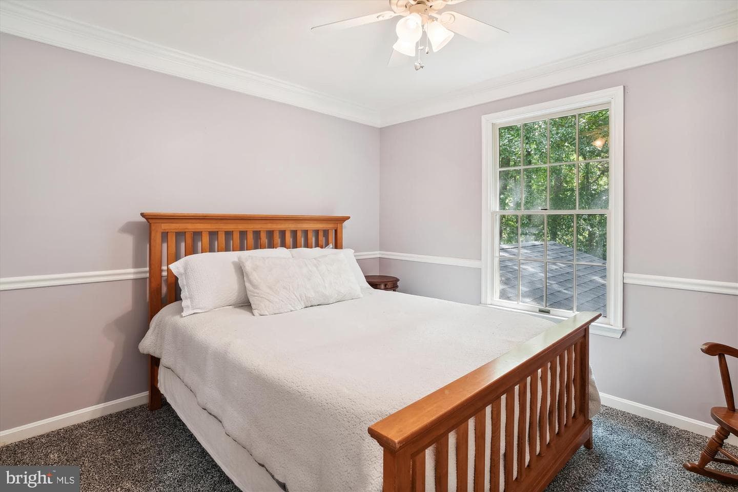 8117 Equestrian Drive photo 50