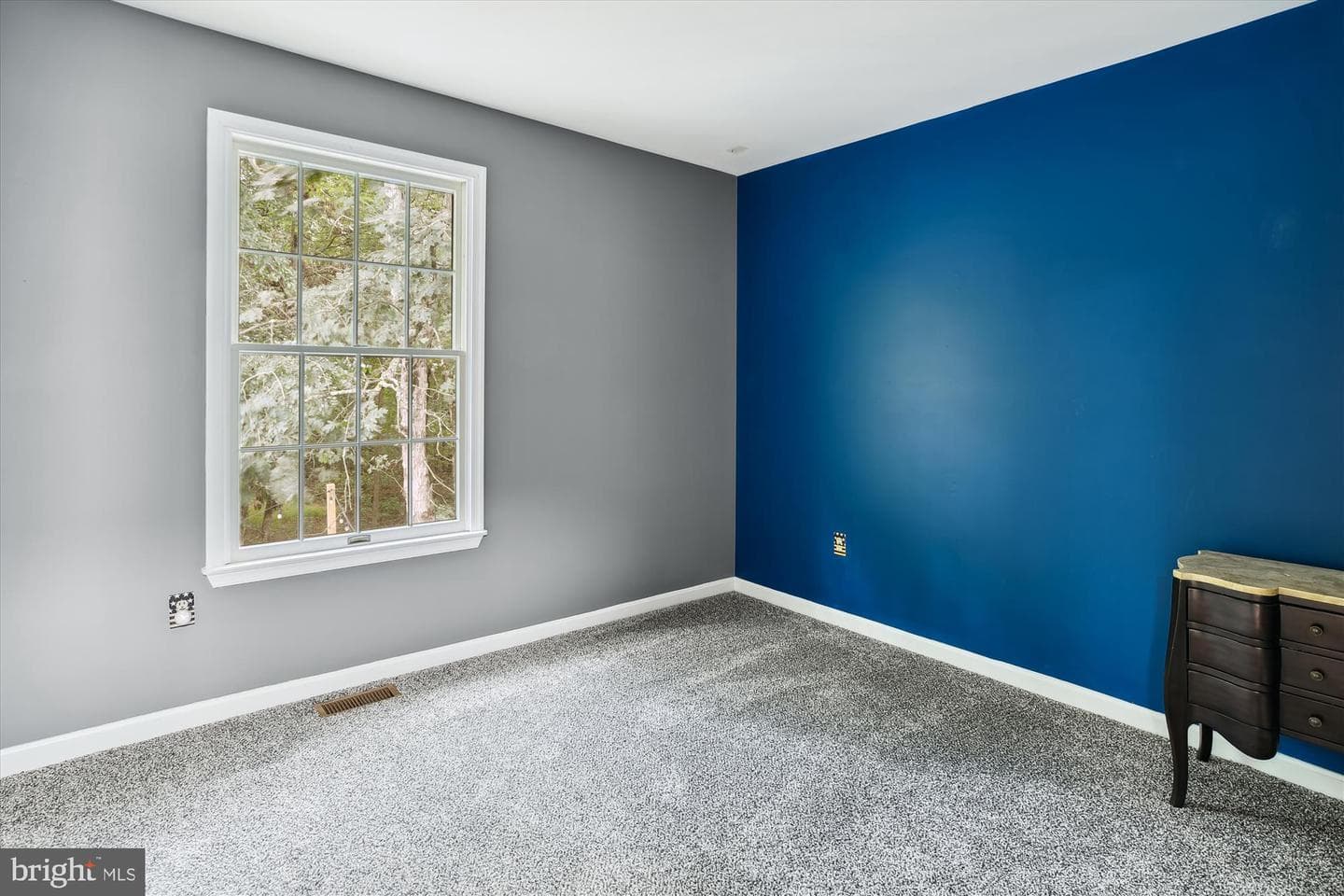 8117 Equestrian Drive photo 52
