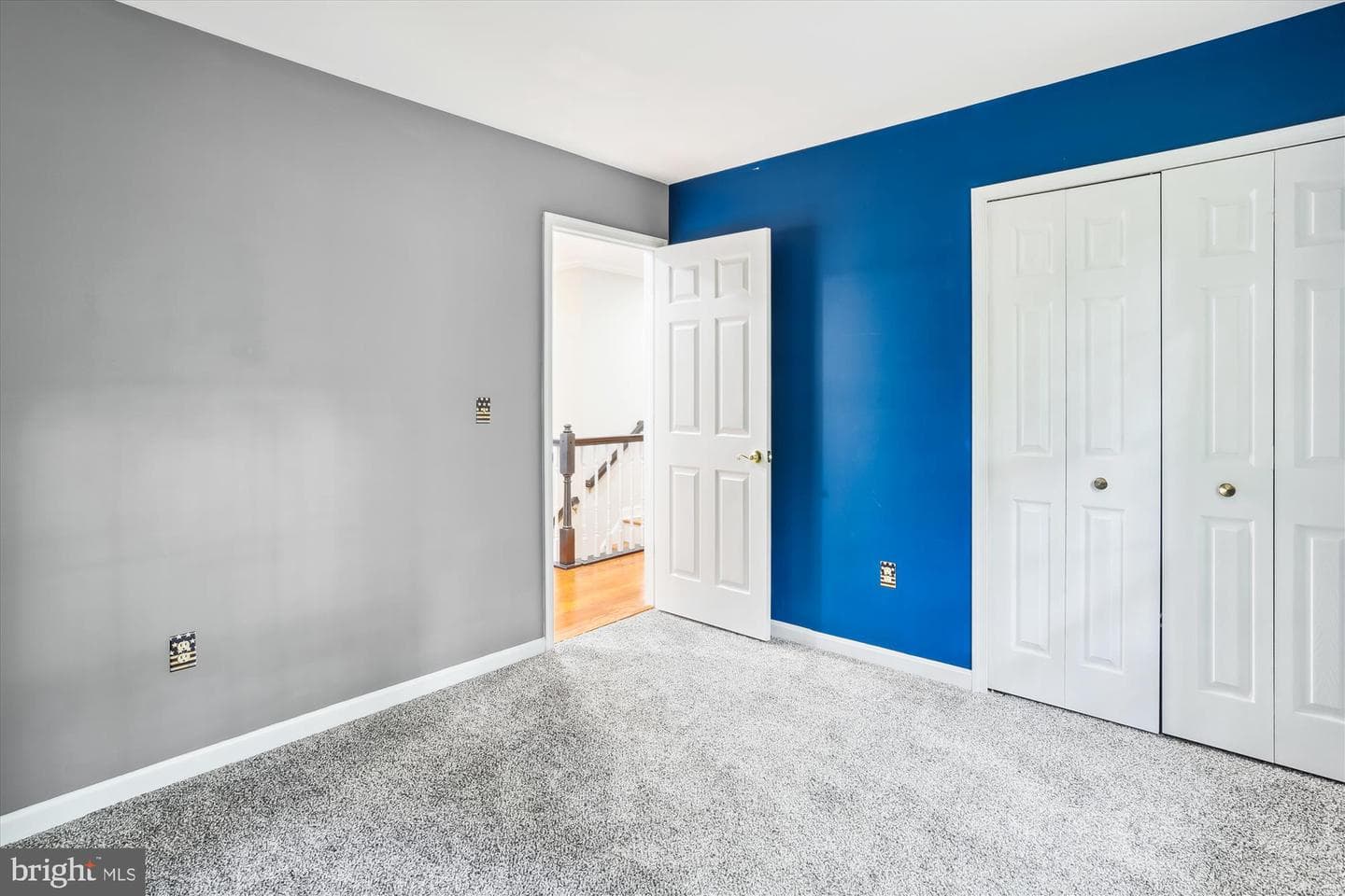 8117 Equestrian Drive photo 53