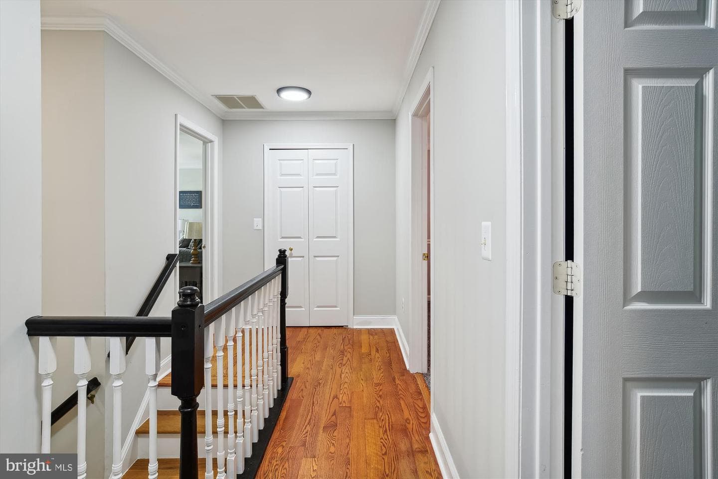 8117 Equestrian Drive photo 55