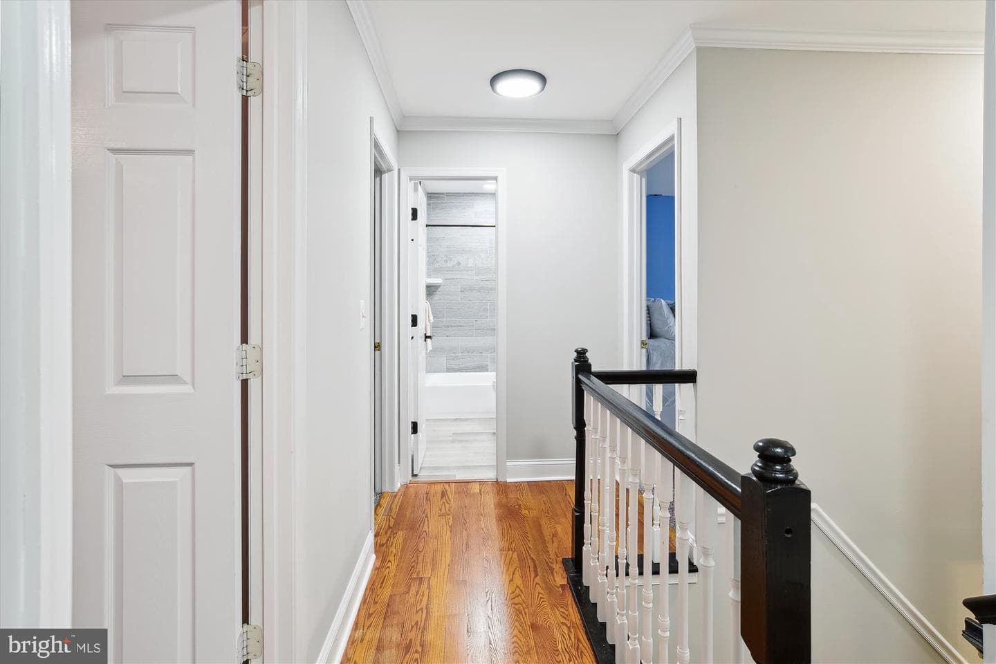 8117 Equestrian Drive photo 56