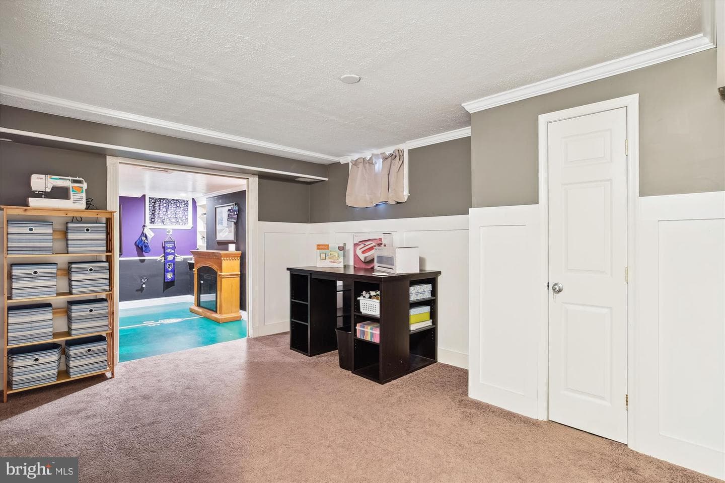 8117 Equestrian Drive photo 57