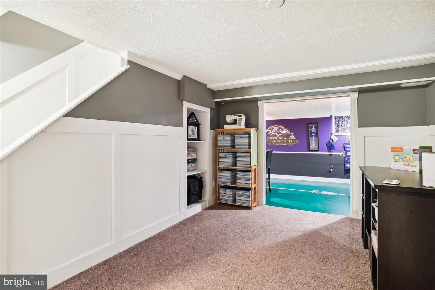 8117 Equestrian Drive photo 58