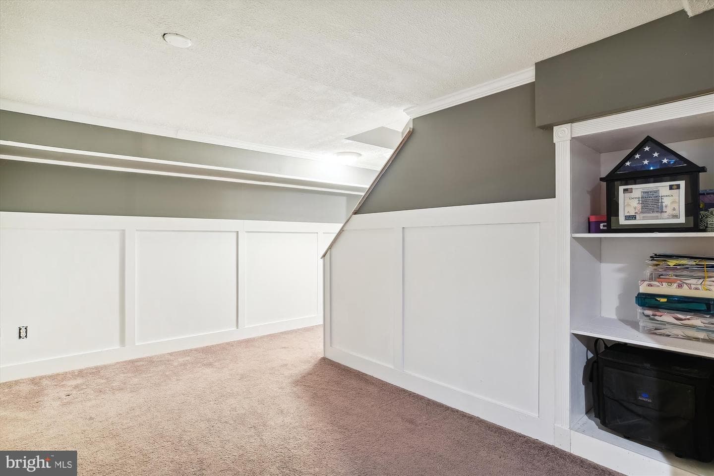 8117 Equestrian Drive photo 59