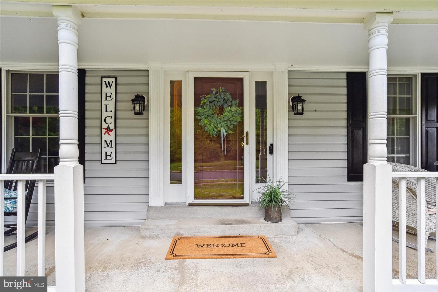8117 Equestrian Drive photo 6