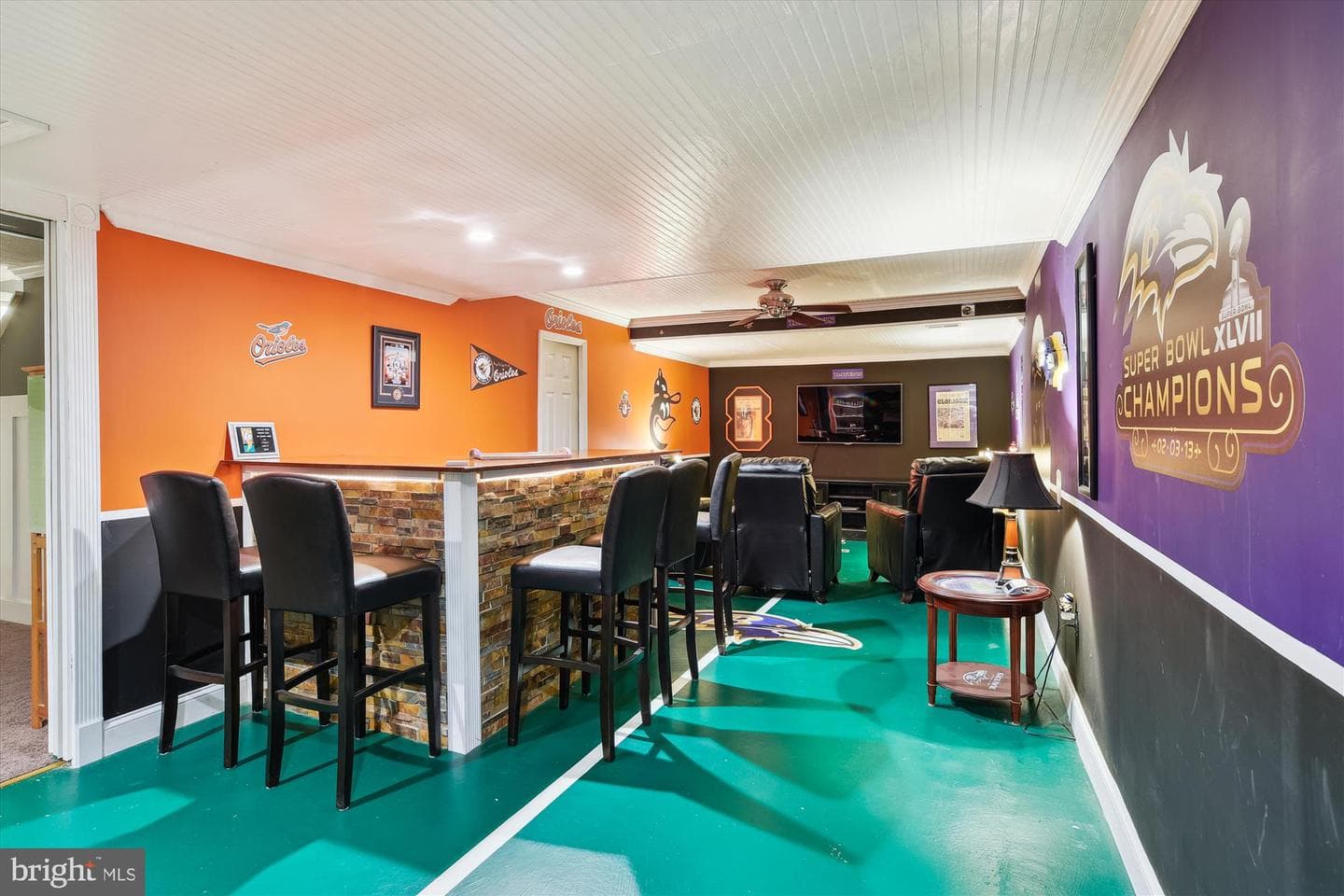 8117 Equestrian Drive photo 60