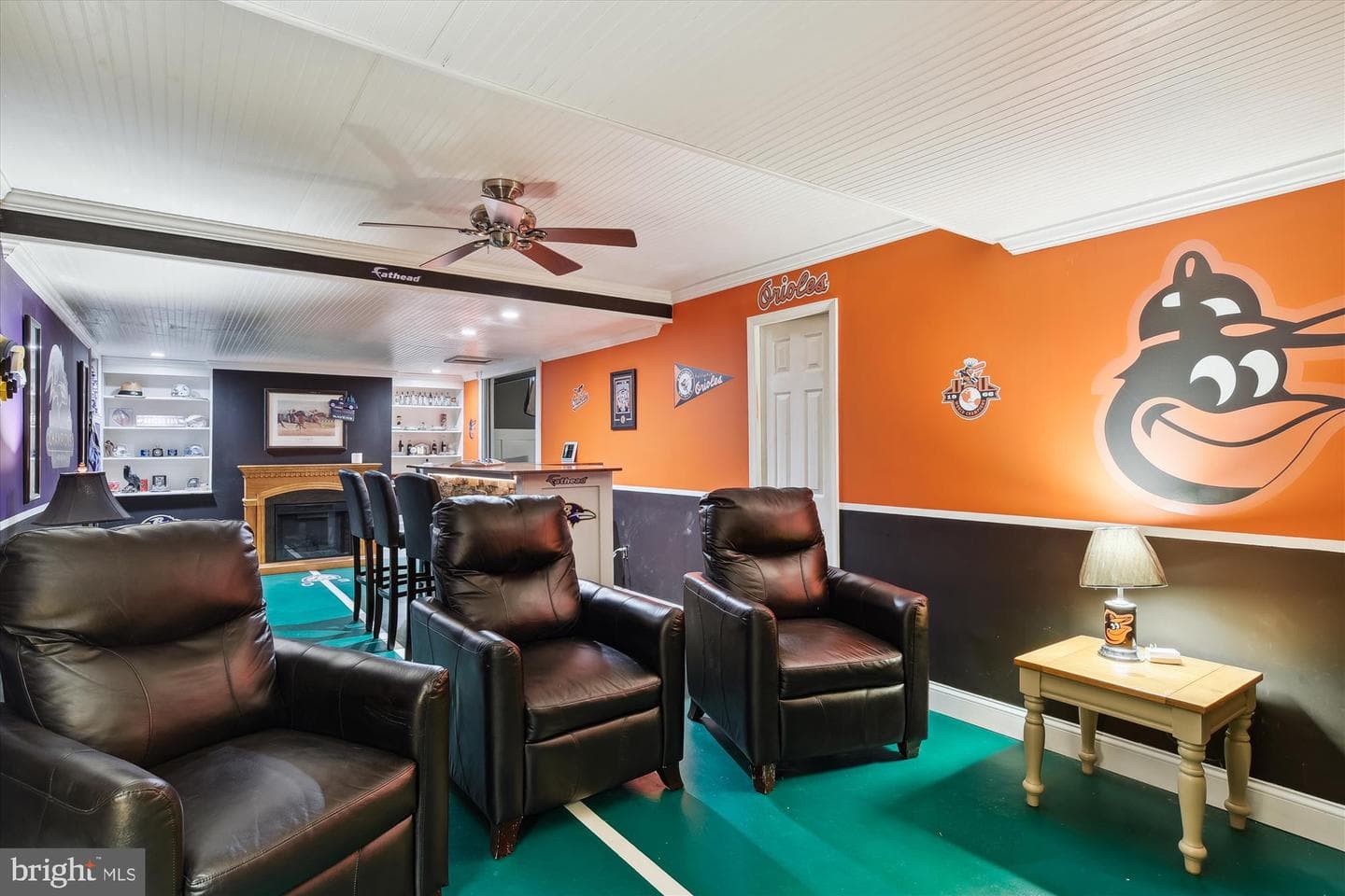 8117 Equestrian Drive photo 61