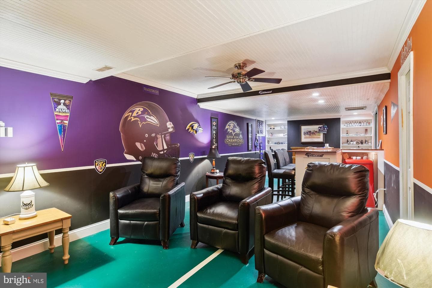 8117 Equestrian Drive photo 62