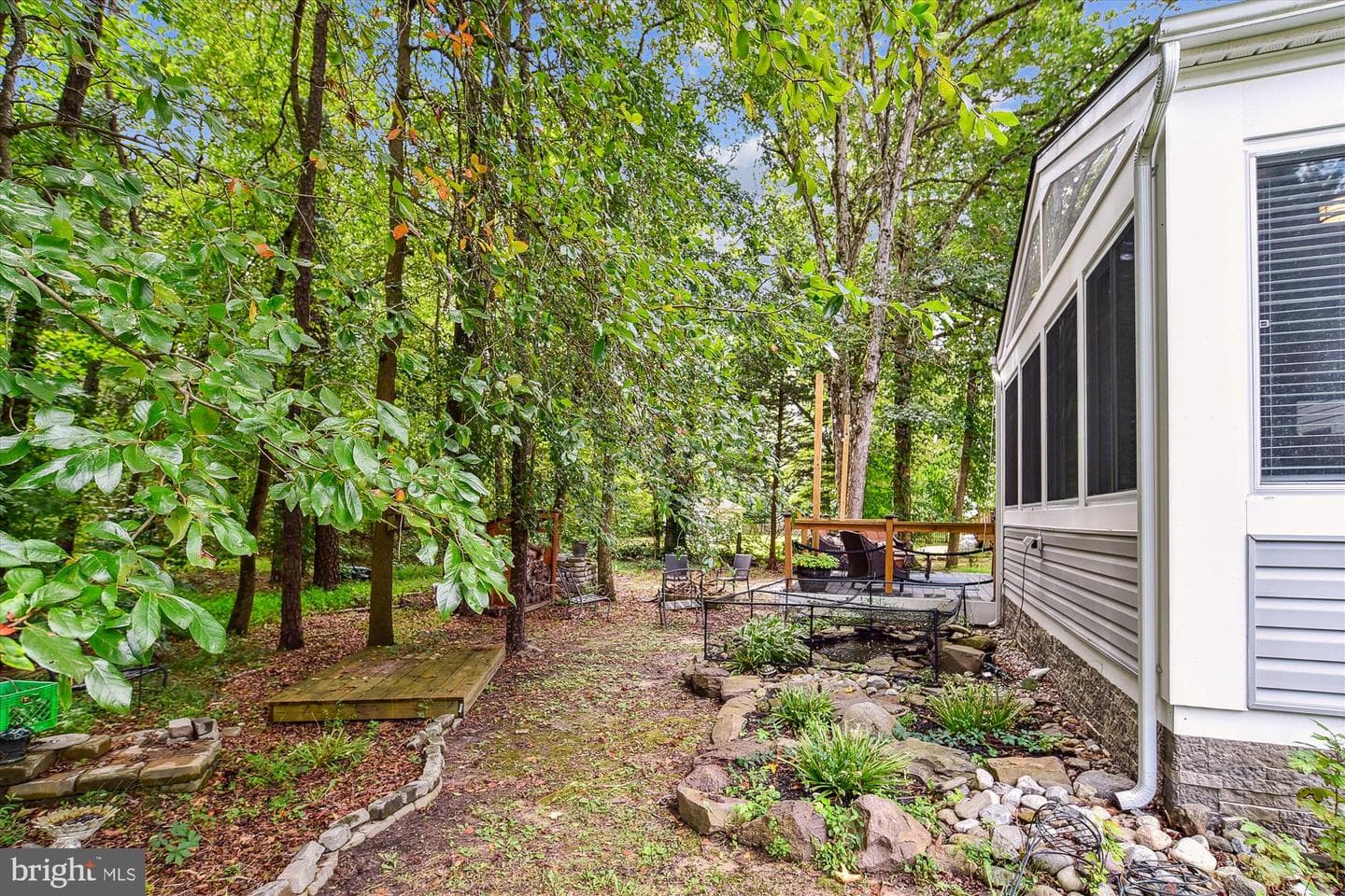 8117 Equestrian Drive photo 64
