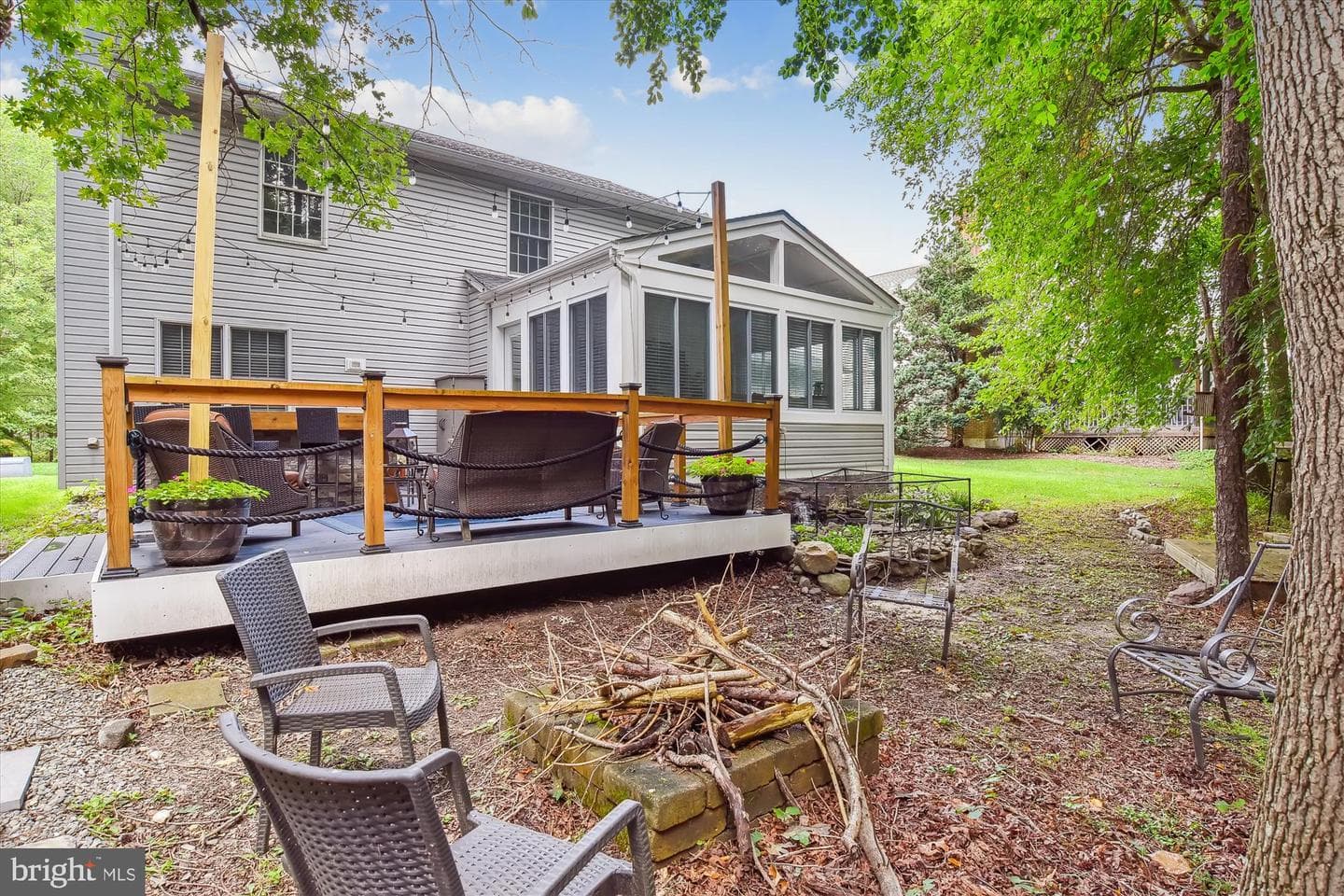 8117 Equestrian Drive photo 65