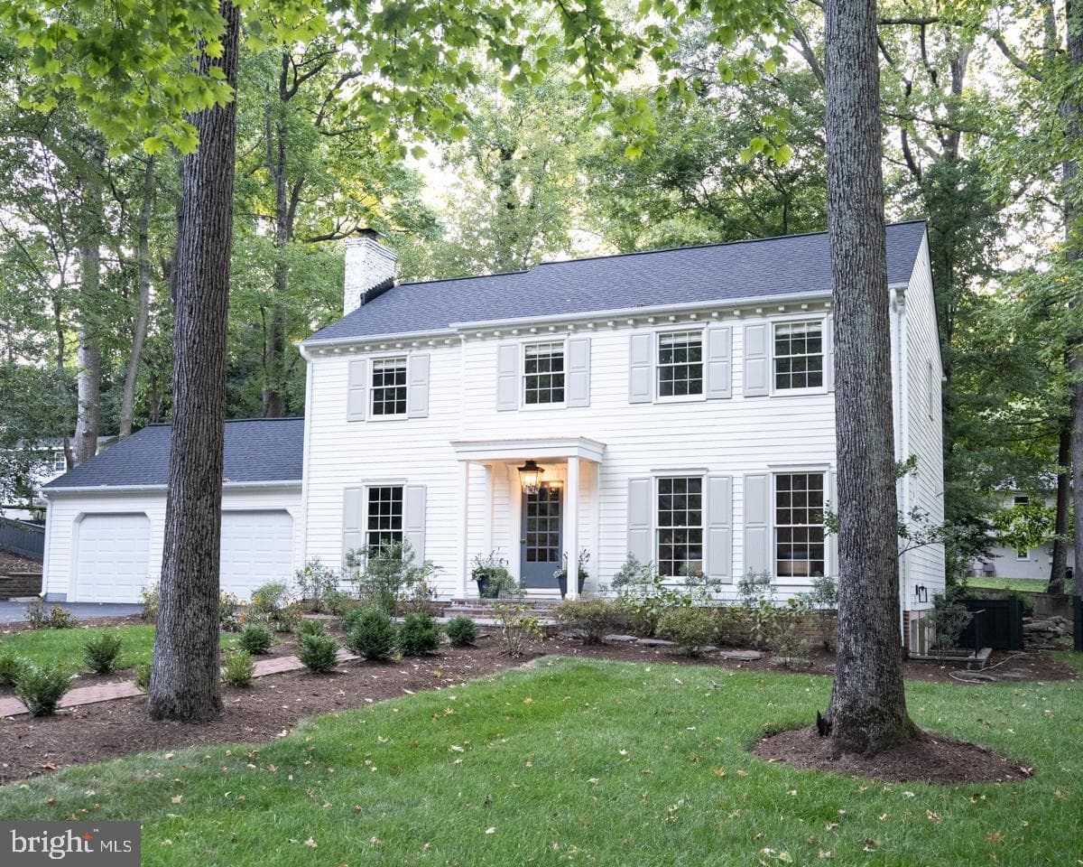 3126 Starboard Drive photo 1