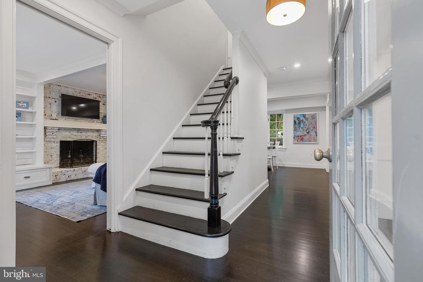 3126 Starboard Drive photo 13