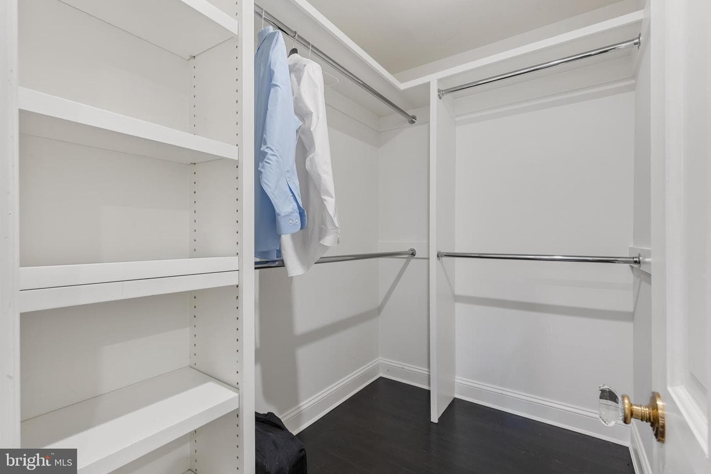 3126 Starboard Drive photo 19