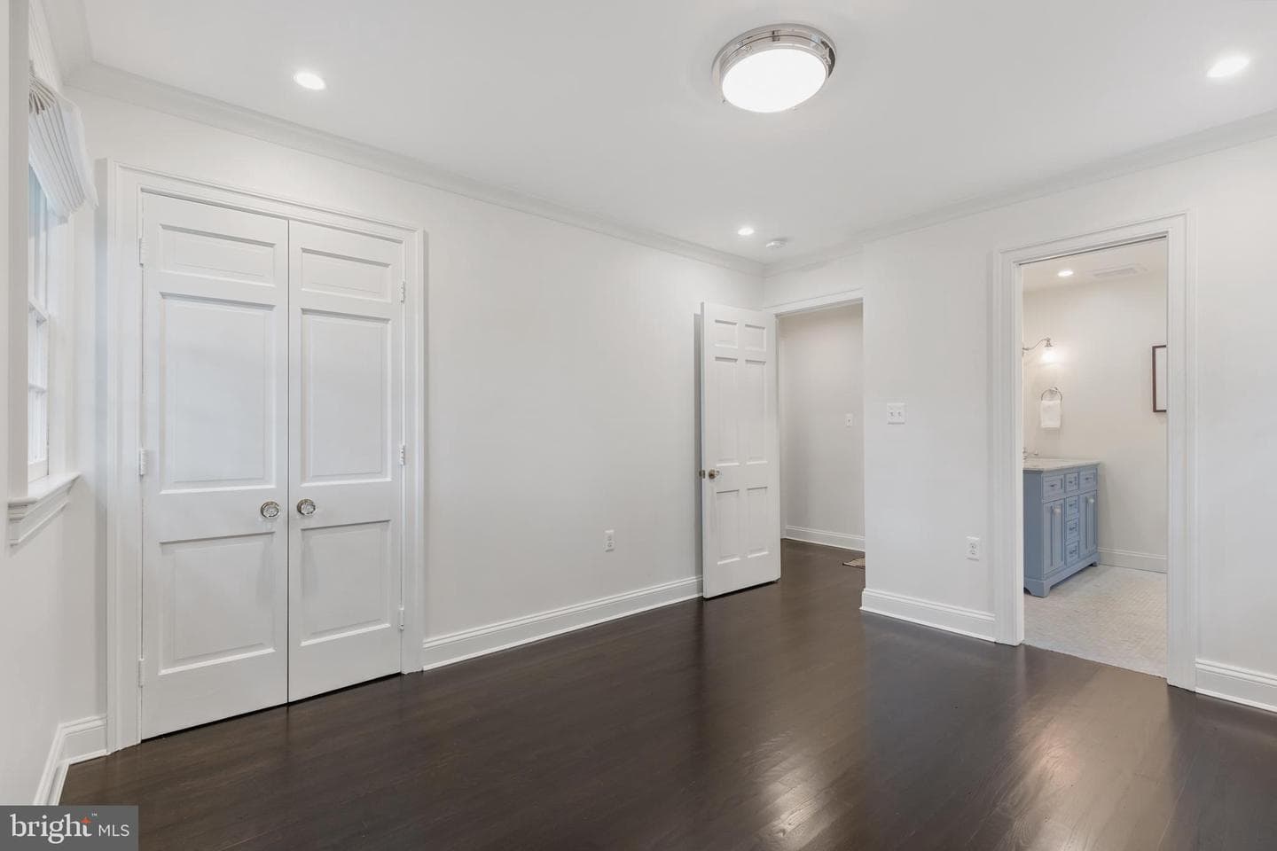3126 Starboard Drive photo 20
