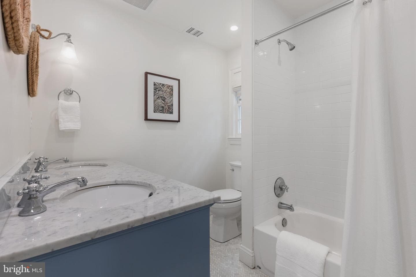 3126 Starboard Drive photo 21