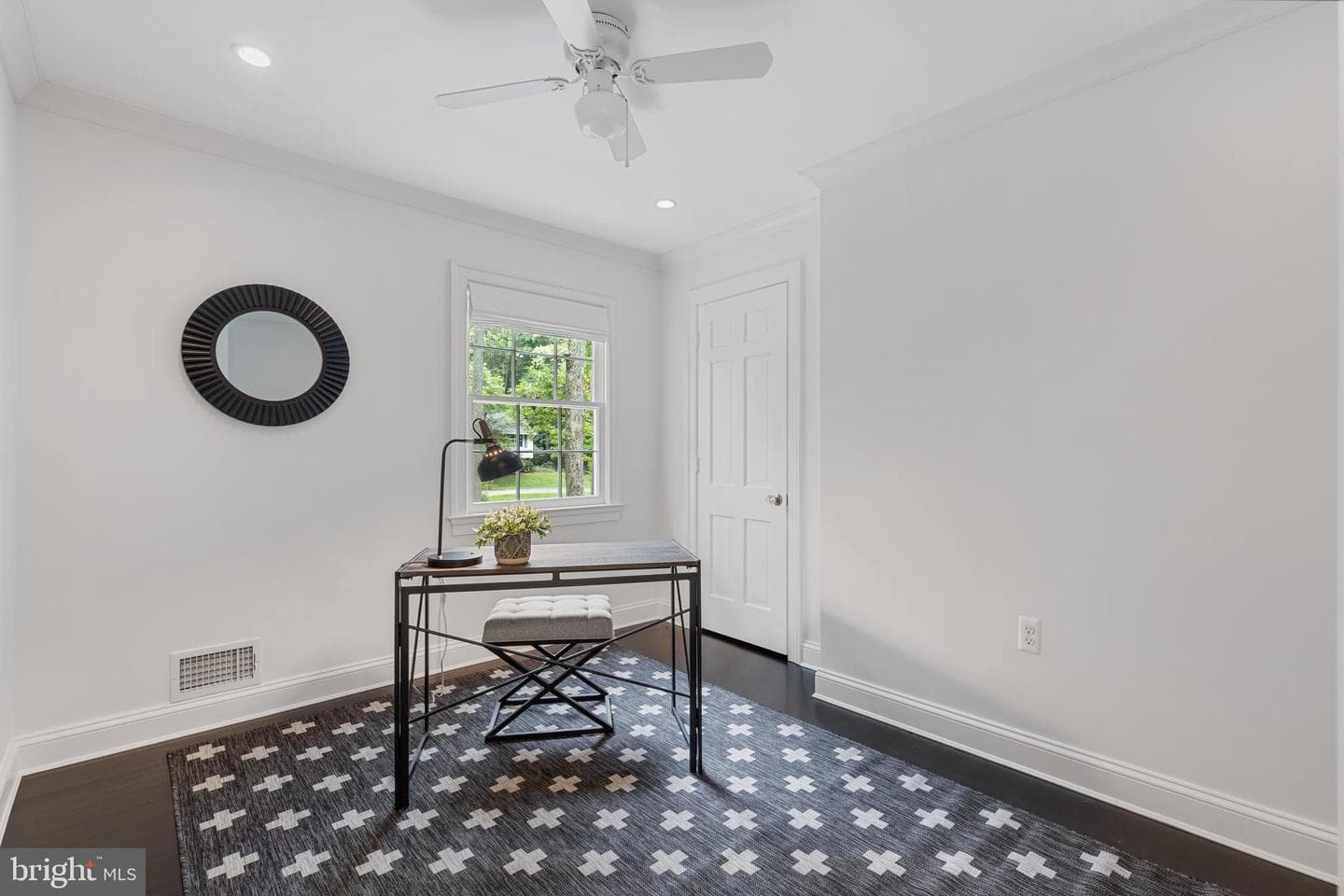 3126 Starboard Drive photo 22