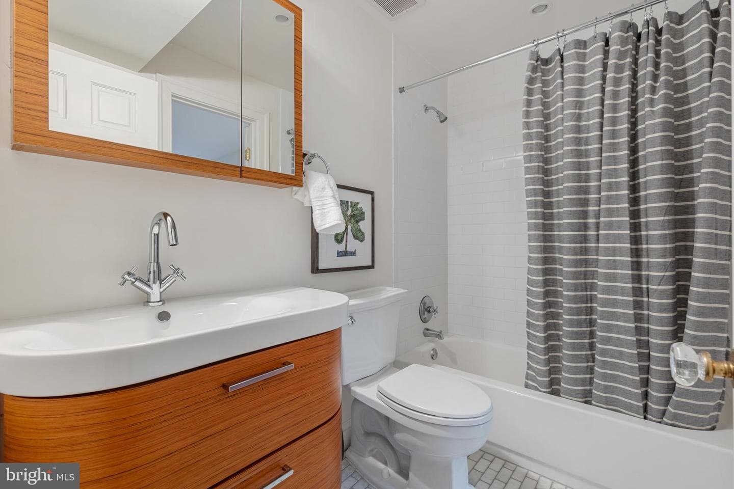 3126 Starboard Drive photo 27
