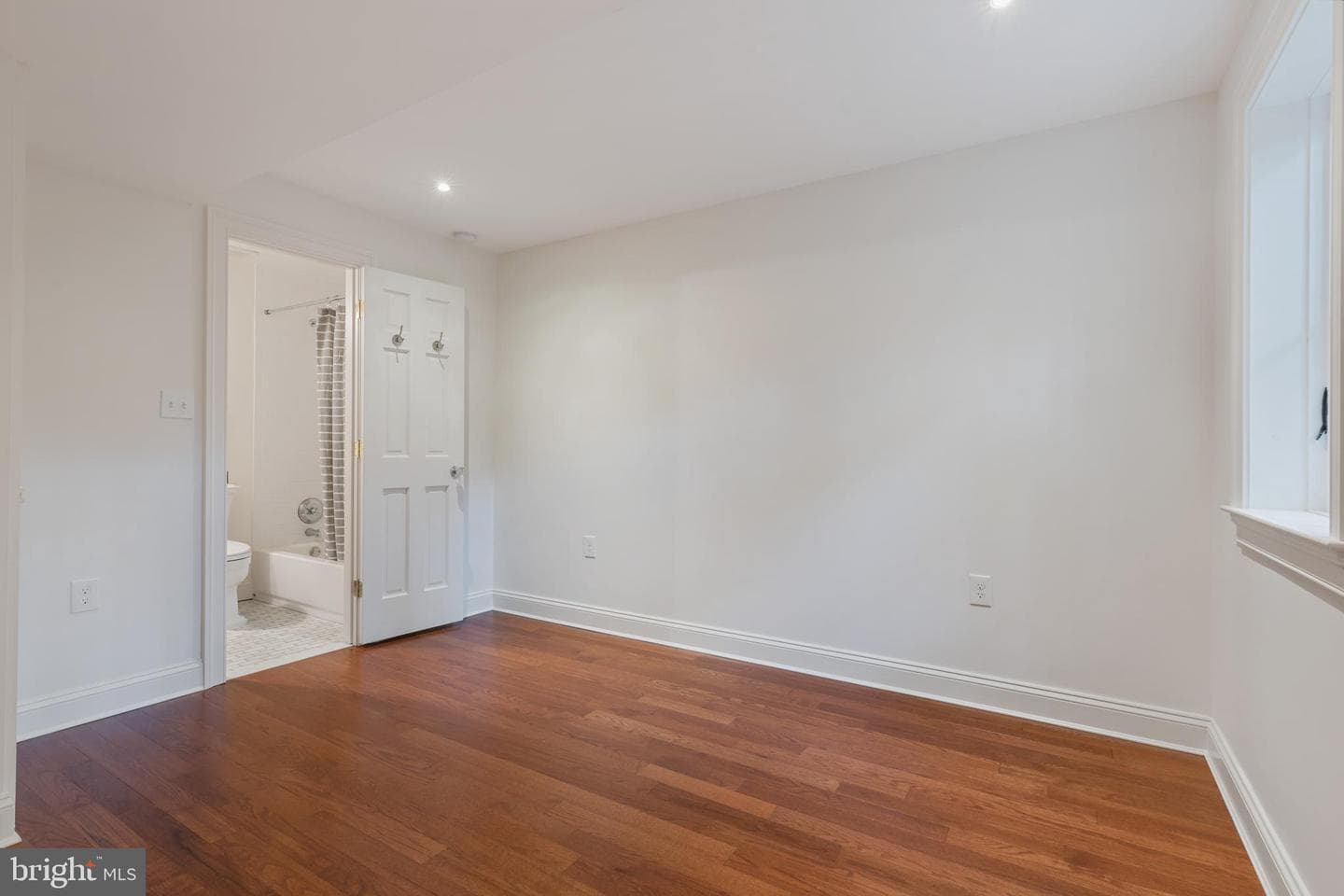 3126 Starboard Drive photo 28