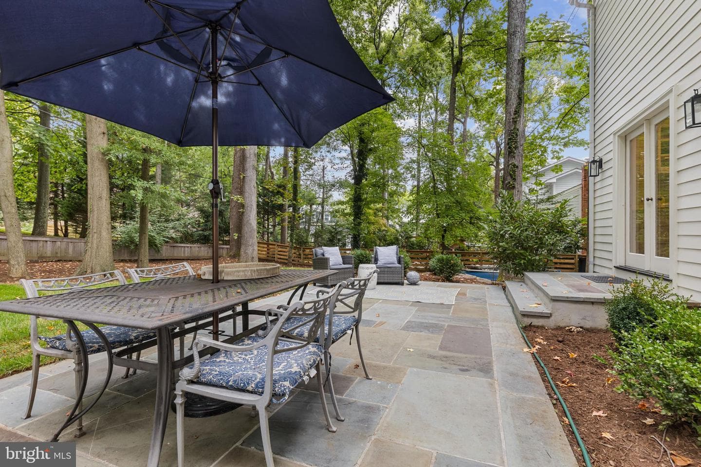 3126 Starboard Drive photo 29