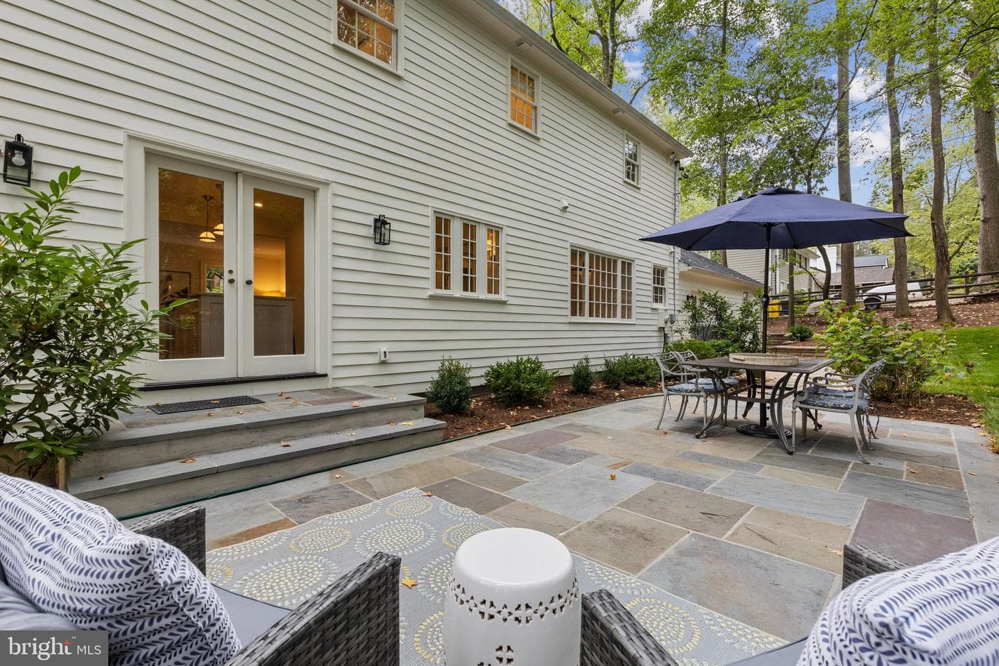 3126 Starboard Drive photo 31