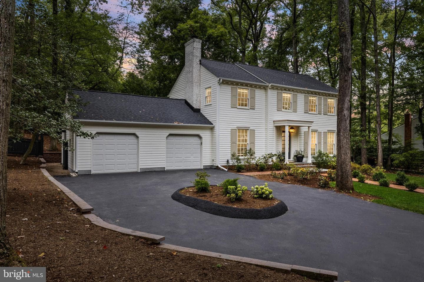 3126 Starboard Drive photo 32