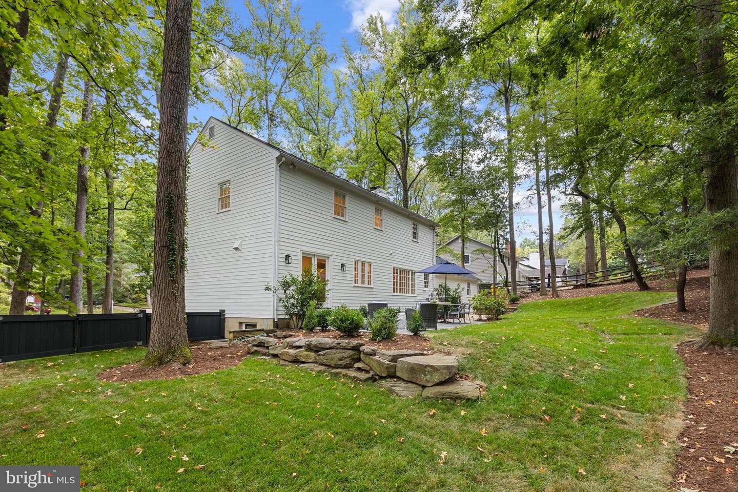 3126 Starboard Drive photo 33