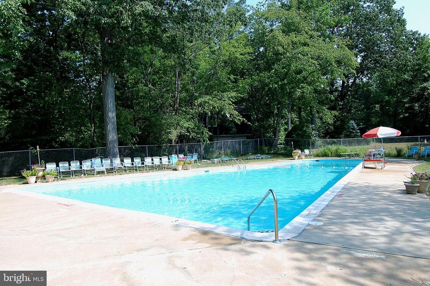3126 Starboard Drive photo 36
