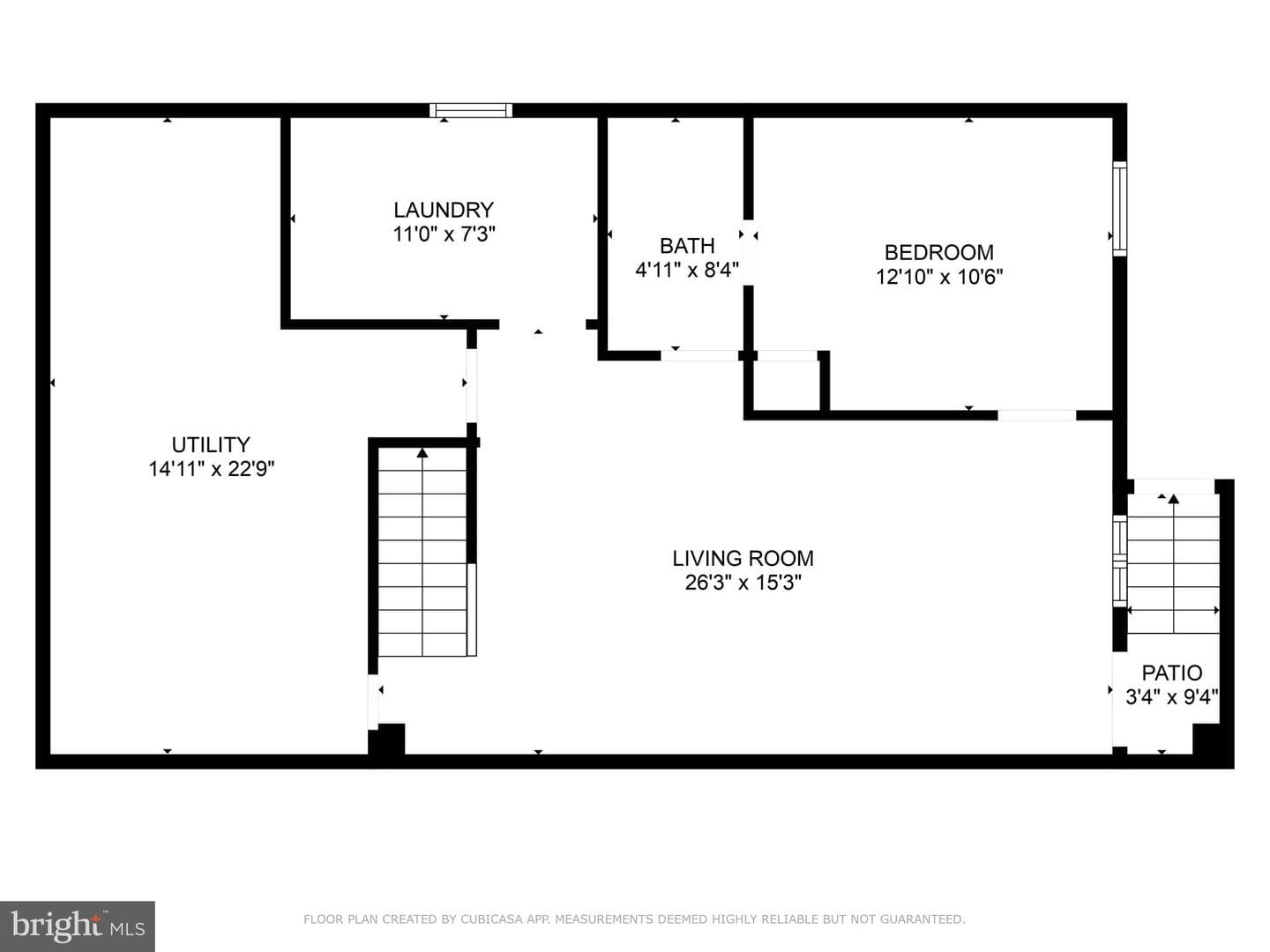 3126 Starboard Drive photo 39