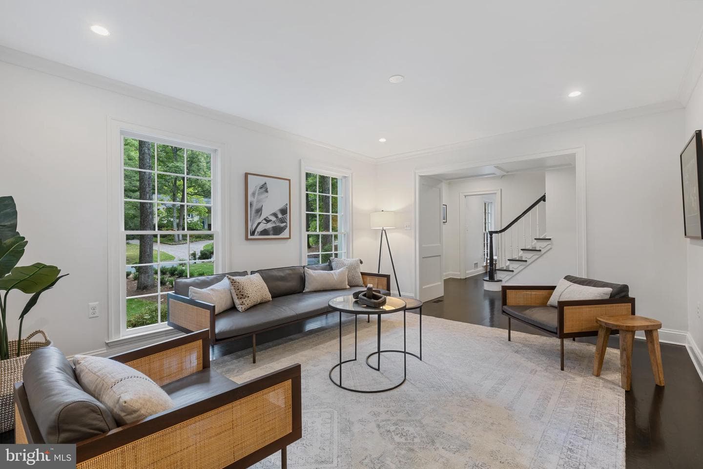 3126 Starboard Drive photo 4