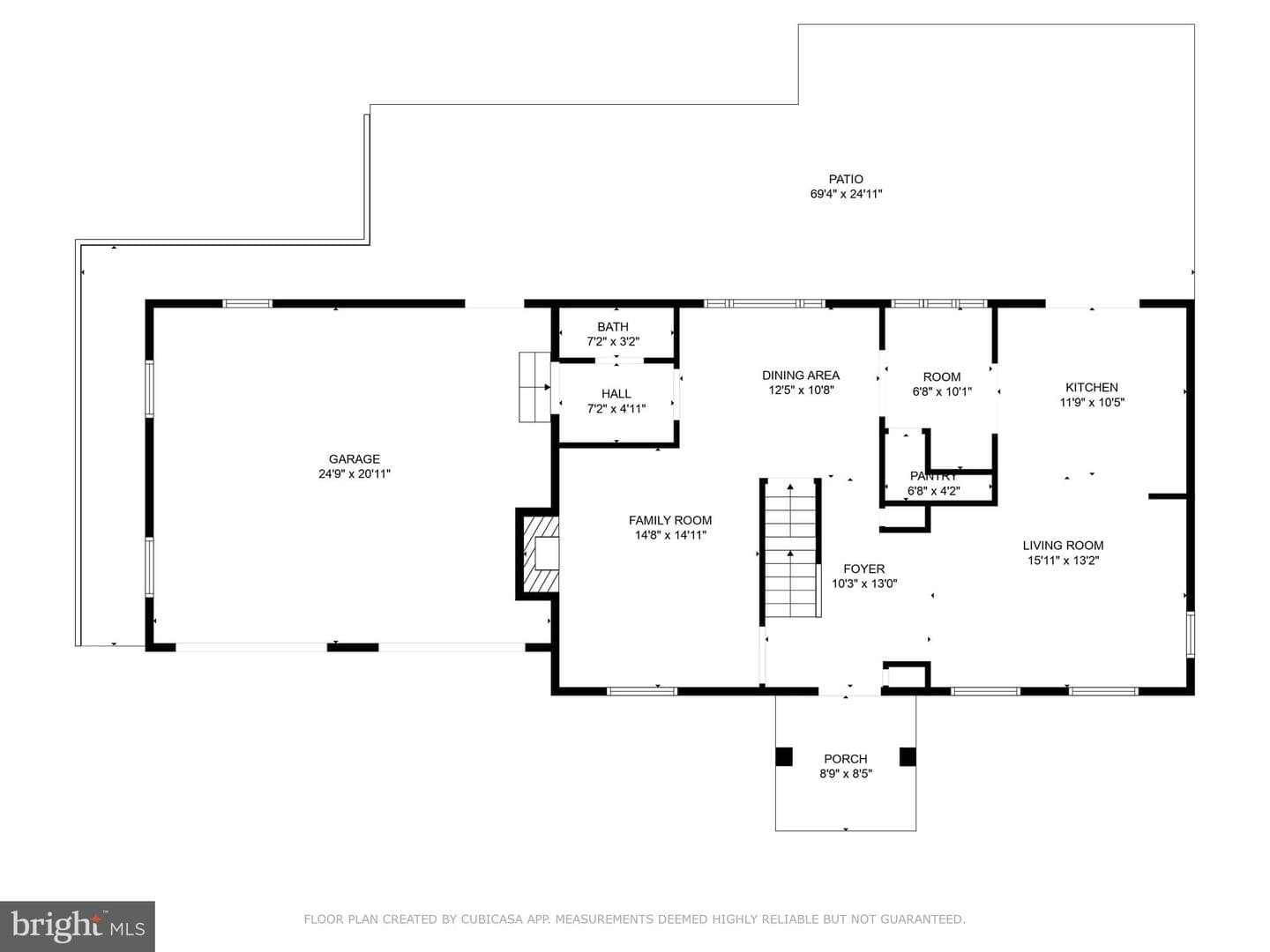 3126 Starboard Drive photo 40