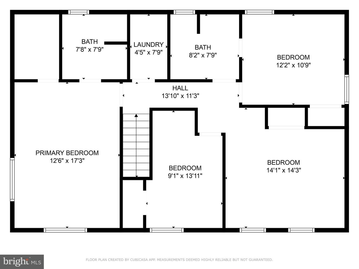 3126 Starboard Drive photo 41