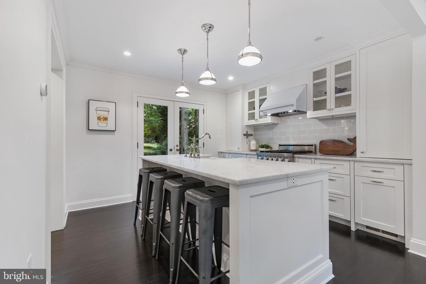 3126 Starboard Drive photo 6