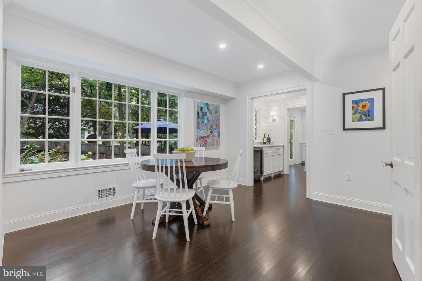 3126 Starboard Drive photo 8