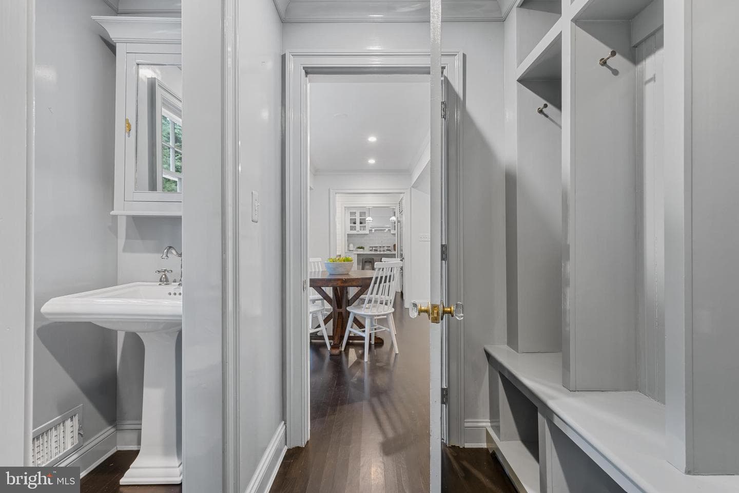 3126 Starboard Drive photo 9