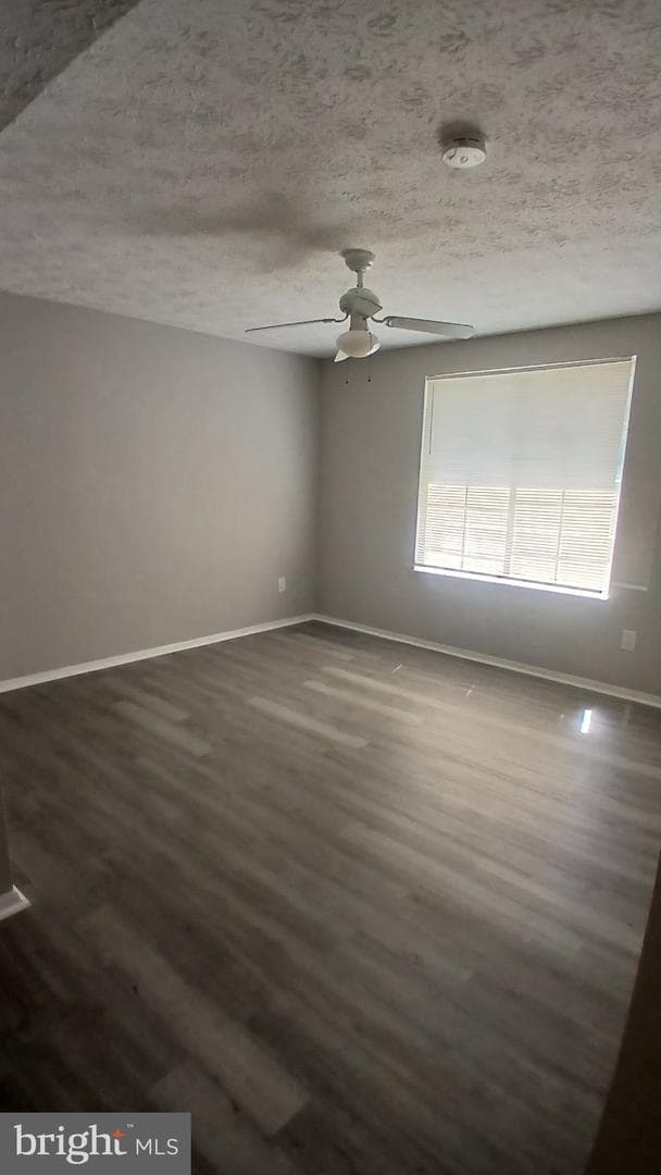 8040 Abbey Court #k photo 10