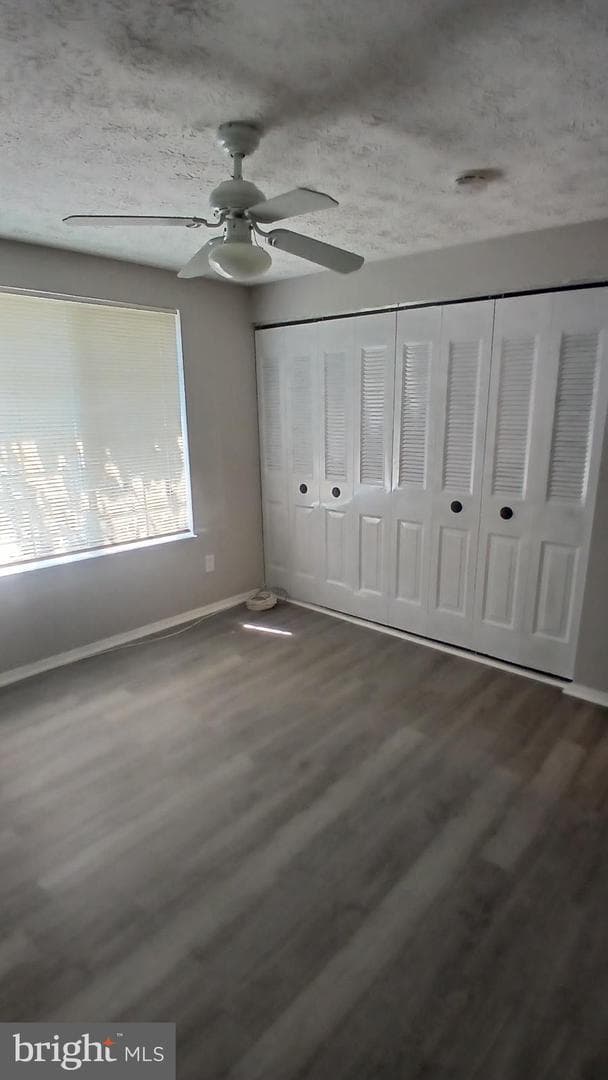 8040 Abbey Court #k photo 11