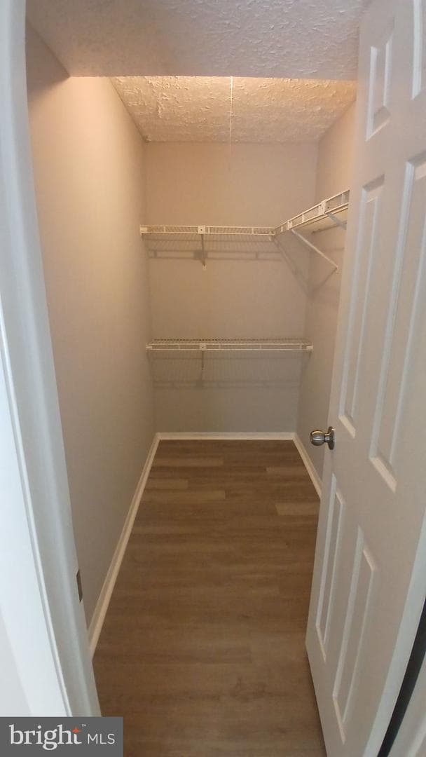 8040 Abbey Court #k photo 12