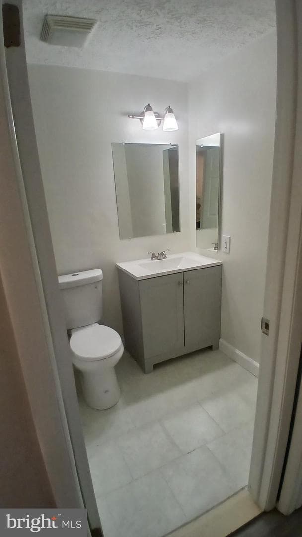8040 Abbey Court #k photo 13